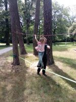 Fotografie img-20230619-141736_original.jpg