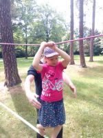 Fotografie img-20230619-142034_original.jpg