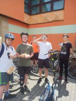 Fotografie img-20230621-wa0028_original.jpg