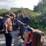 Fotografie cesta-na-mraveniste-1_original.jpg