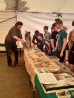 Fotografie eko-1_original.jpg