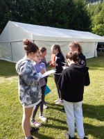 Fotografie eko-2_original.jpg