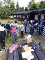 Fotografie eko-3_original.jpg