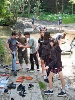 Fotografie eko-4_original.jpg