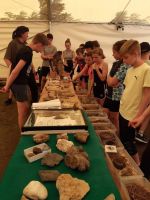 Fotografie eko-8_original.jpg