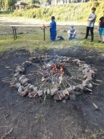 Fotografie taborak-1_original.jpg