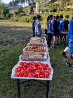 Fotografie taborak-2_original.jpg