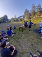 Fotografie taborak-4_original.jpg