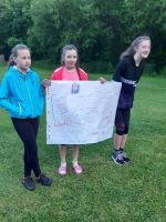 Fotografie valassko-1_original.jpg