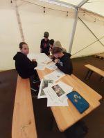 Fotografie valassko-2_original.jpg