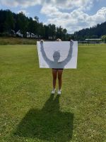 Fotografie valassko-3_original.jpg