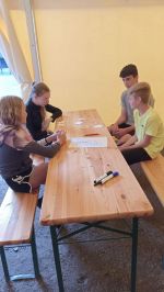 Fotografie valassko-4_original.jpg