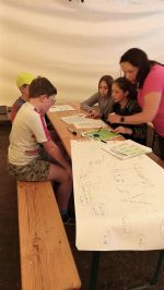 Fotografie valassko-6_original.jpg