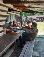 Fotografie volny-cas-1_original.jpg