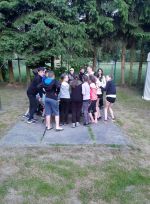 Fotografie volny-cas-3_original.jpg