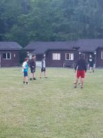 Fotografie volny-cas-4_original.jpg