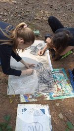 Fotografie vytvarka-10_original.jpg