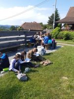 Fotografie vytvarka-1_original.jpg