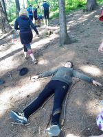 Fotografie vytvarka-2_original.jpg