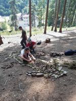 Fotografie vytvarka-3_original.jpg