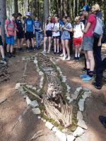 Fotografie vytvarka-4_original.jpg