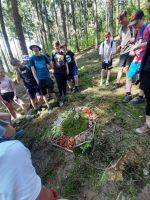 Fotografie vytvarka-5_original.jpg