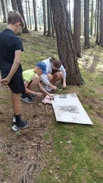 Fotografie vytvarka-7_original.jpg