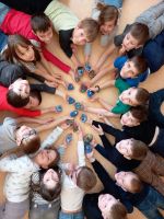 Fotografie img-20230418-wa0018_original.jpg