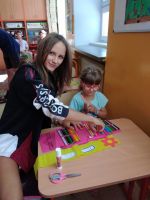 Fotografie 1_original.jpg