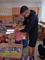 Fotografie 4_original.jpg