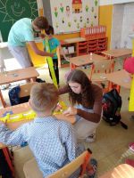 Fotografie 5_original.jpg