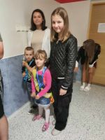 Fotografie 9_original.jpg