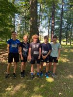 Fotografie img-20230909-wa0000_original.jpg