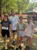 Fotografie img-20230909-wa0001_original.jpg