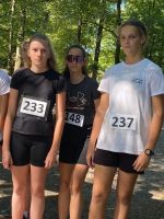 Fotografie img-20230909-wa0002_original.jpg