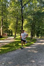 Fotografie img-20230909-wa0006_original.jpg