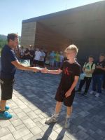 Fotografie img-20231005-wa0005_1_original.jpg