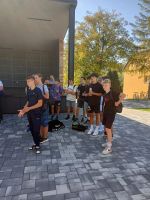 Fotografie img-20231005-wa0006_original.jpg