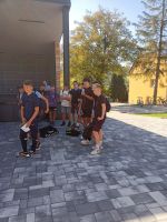 Fotografie img-20231005-wa0007_original.jpg