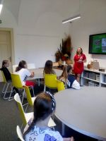 Fotografie img-20231006-wa0008_original.jpg