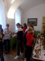 Fotografie img-20231006-wa0010_original.jpg