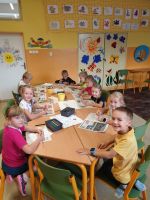 Fotografie 20230914-123455_1_original.jpg