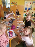 Fotografie 20230925-125440_original.jpg