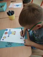 Fotografie img-20231008-wa0005_original.jpg