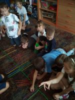 Fotografie img-20231008-wa0006_original.jpg