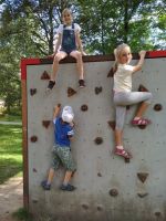 Fotografie img-20231008-wa0007_original.jpg