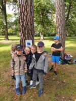 Fotografie 20231013-133042_2_original.jpg