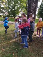 Fotografie 20231013-133219_original.jpg