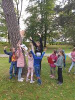 Fotografie 20231013-133714_1_original.jpg