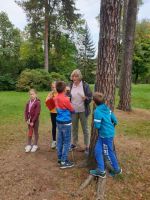 Fotografie 20231013-133848_original.jpg